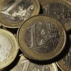 IW: Grundsicherung steht vor dritter Nullrunde in Folge