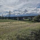 "Lenkungskreis" für gesperrte Bonner Rheinbrücke nimmt Arbeit auf