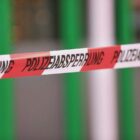 Beamtenbund fordert mehr Schutz nach tödlichem Angriff in Stade