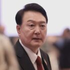 Südkoreas Ex-Präsident Yoon zu 30 Jahren Haft verurteilt