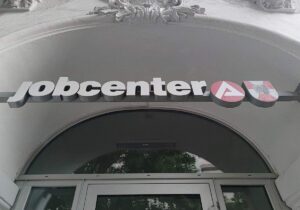 BDA verlangt konsequente Sanktionen bei neuer Grundsicherung