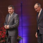Schulze kündigt Merz-Auftritte im Wahlkampf an