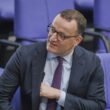 Spahn pocht auf flexiblere Arbeitszeiten