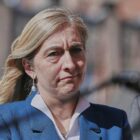 Pflege-Arbeitgeber kritisieren Warkens Reform als "Raubzug"