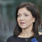 Reiche will Schwellenwerte für Fusionskontrolle anheben