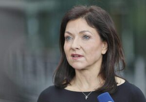 Reiche will Schwellenwerte für Fusionskontrolle anheben