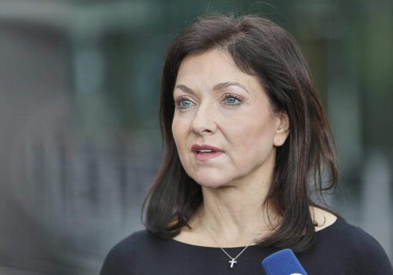 Reiche will Schwellenwerte für Fusionskontrolle anheben