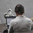 Connemann kritisiert EU-Entgelttransparenzrichtlinie