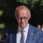 Merz optimistisch für "sehr weitreichende" Rentenreform