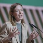 Grüne kritisieren Ausnahmen von EU-Vernichtungsverbot für Retouren