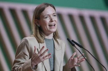 Grüne kritisieren Ausnahmen von EU-Vernichtungsverbot für Retouren