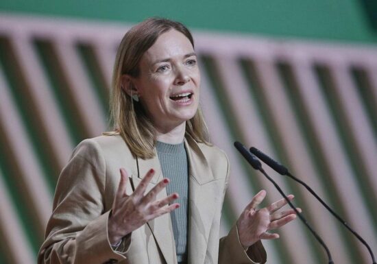 Grüne kritisieren Ausnahmen von EU-Vernichtungsverbot für Retouren
