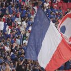 Fußball-WM: Frankreich dreht gegen Senegal spät auf