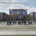 Gemeindebund warnt vor Maximalpositionen bei Reformgipfel