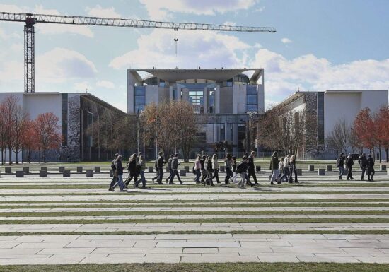 Gemeindebund warnt vor Maximalpositionen bei Reformgipfel