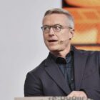 Wildberger fordert europäisches KI-Spitzenmodell