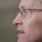 Daniel Günther schließt Kanzlerkandidatur nicht aus