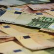Daiichi Sankyo hält an Milliardeninvestition in Bayern fest