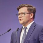 Landkreistag weist Schneiders Hitzeschutz-Aussagen zurück