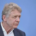 Ethikratsvorsitzender gegen Brandmauer bei medizinethischen Fragen