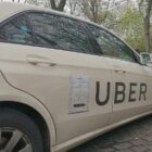 BGH: Mietwagen müssen nach Fahrt zu Betriebssitz zurück