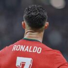 Fußball-WM: Kolumbien und Portugal unentschieden
