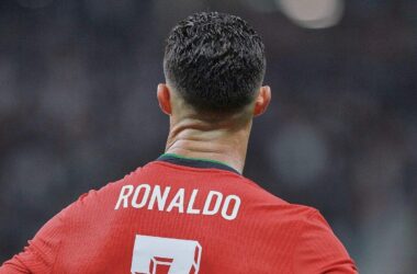 Fußball-WM: Kolumbien und Portugal unentschieden