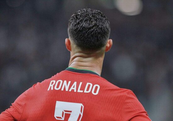 Fußball-WM: Kolumbien und Portugal unentschieden