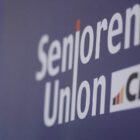 Senioren-Union stellt sich hinter Merz