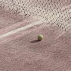 Alexander Zverev gewinnt French Open