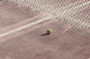 Alexander Zverev gewinnt French Open