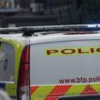 Ausschreitungen in Belfast nach Protesten gegen Messerangriff