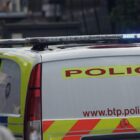 Ausschreitungen in Belfast nach Protesten gegen Messerangriff