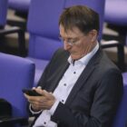 Lauterbach sieht Chance auf Widerspruchslösung bei Organspende