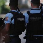 Erste US-Iran-Verhandlungen in der Schweiz beendet
