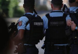 Erste US-Iran-Verhandlungen in der Schweiz beendet