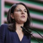 Baerbock kritisiert US-Abkommen mit Iran scharf