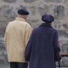 13,3 Millionen Erwerbspersonen erreichen bis 2040 das Rentenalter