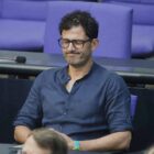 Linken-Chef Pantisano bedauert gescheiterte Entschuldigung bei CDU