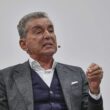 Michel Friedman kritisiert Absage von Gedenkkonzert in Bayreuth
