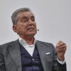 Michel Friedman kritisiert Absage von Gedenkkonzert in Bayreuth