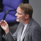 Grüne kritisieren Kreislaufwirtschaftsprogramm als unzureichend