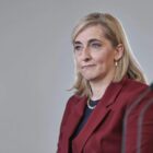 Warken will Suizidprävention mit neuem Gesetz stärken