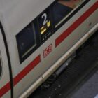 Rufe nach Konsequenzen nach Funkausfall bei der Bahn