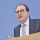 Dobrindt warnt vor hybriden Bedrohungen
