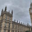 Britischer Verteidigungsminister tritt wegen Haushaltsstreit zurück