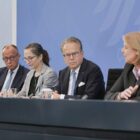 Mehrheit hält Rentenreform-Vorschläge für unausgewogen