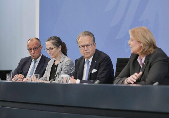 Mehrheit hält Rentenreform-Vorschläge für unausgewogen