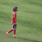 Fußball-WM: Spanien schlägt Saudi-Arabien deutlich