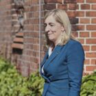 Warken will Pflegeausgaben stärker auf Prävention ausrichten